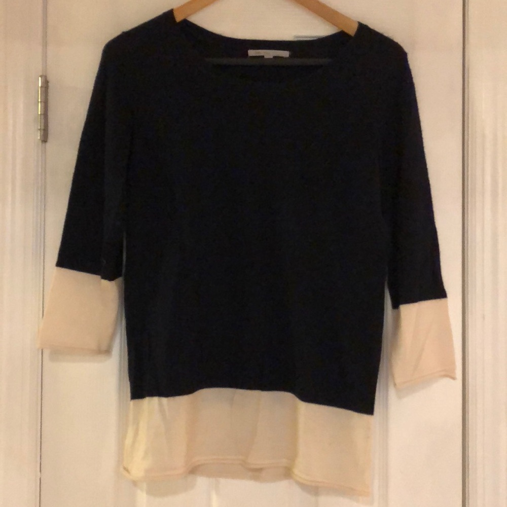 Gap Sweater